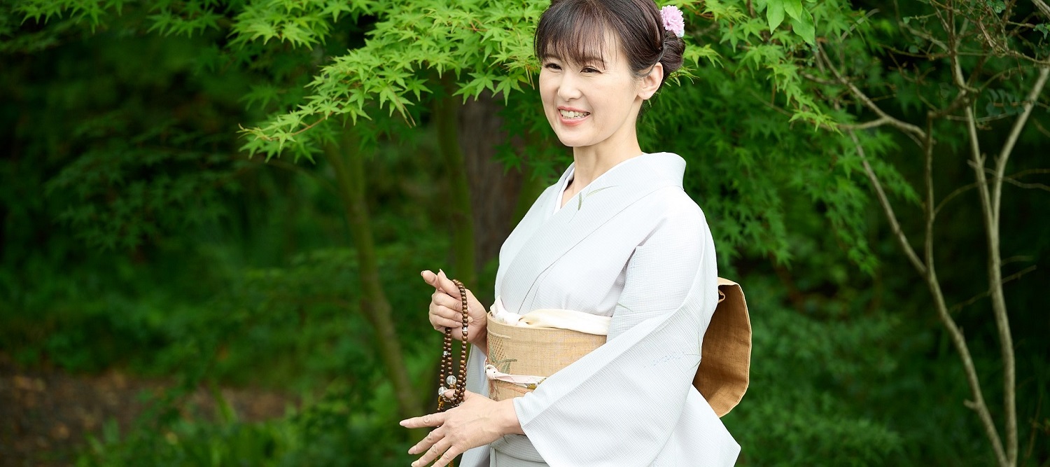 プロフィール