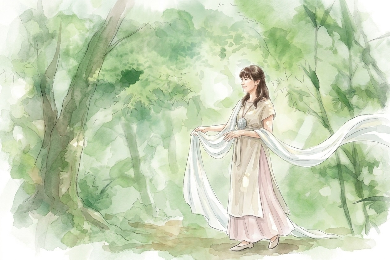 blog.html